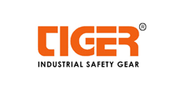 CGS I India TIGER SAFETY