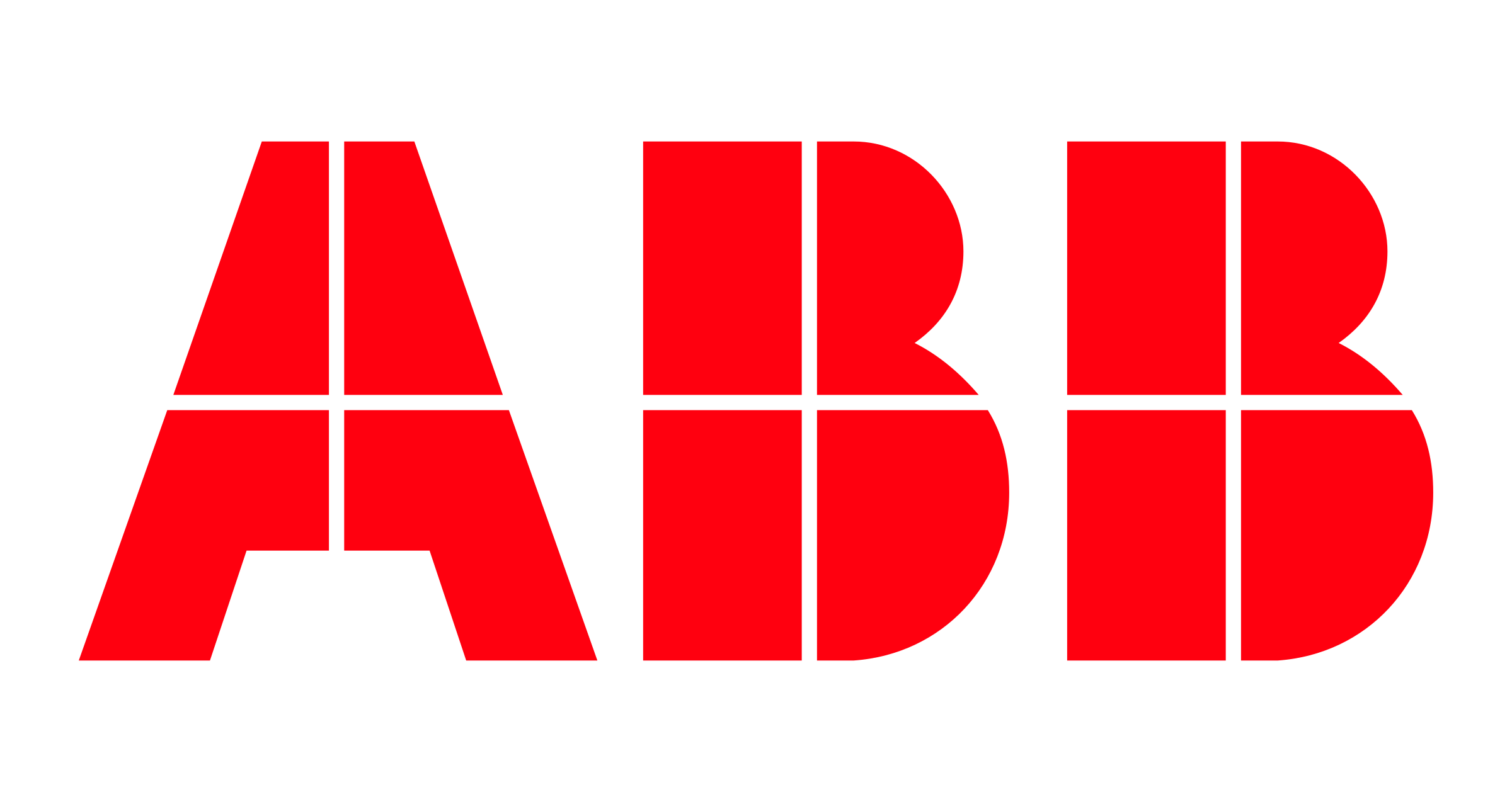 CGS India-ABB