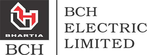CGS India-BCH Elec.